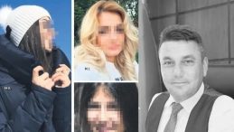 Taciz, Tecav&uuml;z ve Şiddet: SABAH, CHP'nin İlgili Olaylarını Derledi