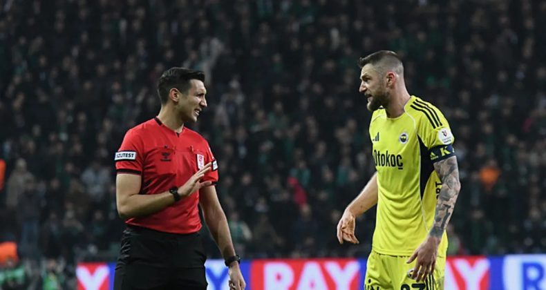 Tahkim Kurulu'ndan Milan Skriniar Kararı!