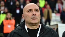 Tahkim Kurulu'ndan Sami Uğurlu'nun cezasında indirim!