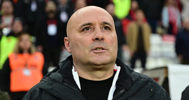 Tahkim Kurulu'ndan Sami Uğurlu'nun cezasında indirim!