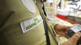 Taklit ve Tağşişte Yeni D&uuml;zenleme: Cezalar Artırıldı!