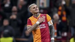 Tango Yaptı, Rekoru Kırdı