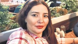 Tanımadığınız Bitkileri T&uuml;ketmeyin