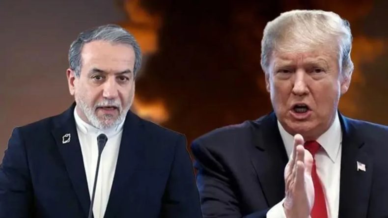 Taraflar, Temel Konularda Uzlaşma Sağladı