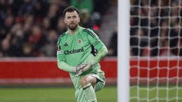 Tarık &Ccedil;etin: 2-0'dan Sonra Tura İnandık!