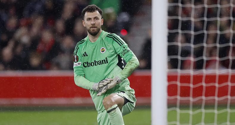 Tarık &Ccedil;etin: 2-0'dan Sonra Tura İnandık!