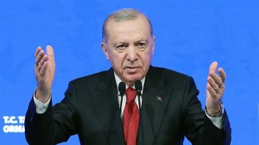 Tarımsal &Uuml;retime Yeni Destek Paketleri