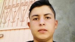 Tarsus'ta Gen&ccedil; Elektrik &Ccedil;arpması Sonucu Hayatını Kaybetti