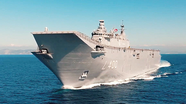 Tatbikatın İki Gözdesine Dijital Uyum