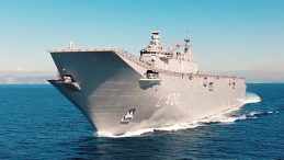 Tatbikatın İki G&ouml;zdesine Dijital Uyum