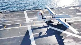 Tatbikatta NATO &Ouml;vg&uuml;s&uuml;