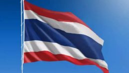 Tayland'da Okulda Silahlı Saldırı: 3 Yaralı