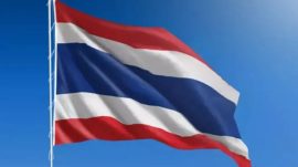 Tayland'da Okulda Silahlı Saldırı: 3 Yaralı