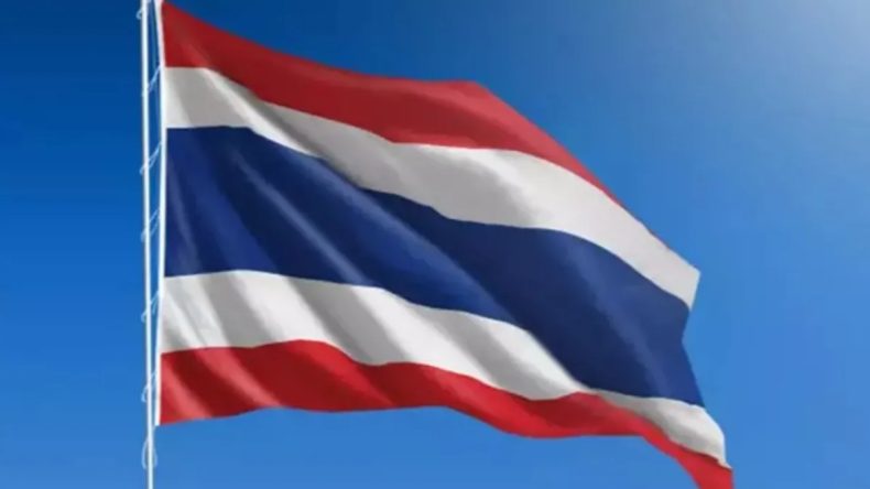 Tayland'da Okulda Silahlı Saldırı: 3 Yaralı