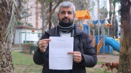 TBMM'ye 'D&uuml;ğ&uuml;nlerde T&uuml;rk Parası Zarar G&ouml;r&uuml;yor' Dilek&ccedil;esi