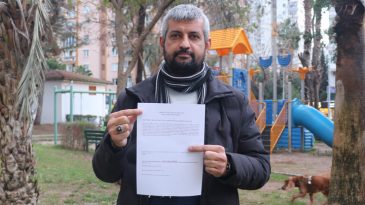 TBMM'ye 'D&uuml;ğ&uuml;nlerde T&uuml;rk Parası Zarar G&ouml;r&uuml;yor' Dilek&ccedil;esi