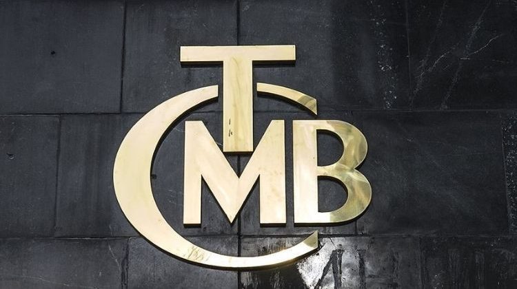 TCMB, Ocak Ayı Fiyat Gelişmeleri Raporu'nu yayımladı&hellip; Enflasyon artışına gıda ve hizmet grupları y&ouml;n verdi
