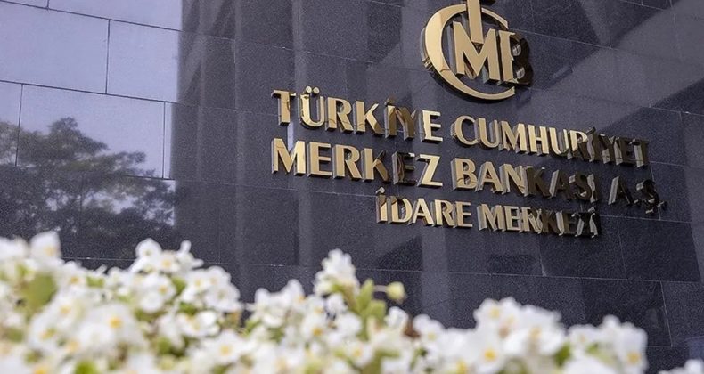 TCMB Üç Ödeme Kuruluşunun Faaliyet İznini İptal Etti
