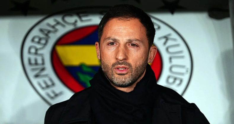 Tedesco'dan N'Golo Kante A&ccedil;ıklaması