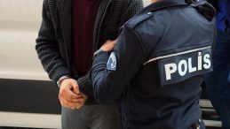 Tefecilik ve POS Tefeciliği Operasyonu: 51 G&ouml;zaltı, 5 Ş&uuml;pheli Hakkında Yakalama Kararı