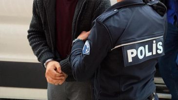 Tefecilik ve POS Tefeciliği Operasyonu: 51 G&ouml;zaltı, 5 Ş&uuml;pheli Hakkında Yakalama Kararı