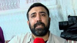 Tehditten sonra başlık parası teklifi!