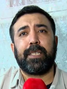 Tehditten sonra başlık parası teklifi!