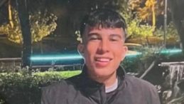 Tehlikeli Bisiklet Yarışı Trajik Bir Kazayla Sonu&ccedil;landı: "En Hızlımız Toprağa D&uuml;şt&uuml;"