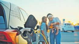 Tek Fiyat D&ouml;nemi: Hızlı ve Yavaş Şarjda Yenilikler