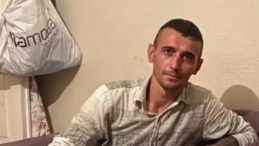 Tekel Bayisinde Cinayet: 1 &Ouml;l&uuml;, 1 Yaralı