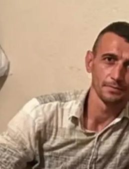 Tekel Bayisinde Cinayet: 1 Ölü, 1 Yaralı