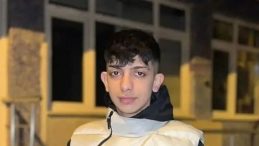 Tekirdağ'da Akran Zorbalığı Sonucu &Ouml;l&uuml;m: Yaşıtının Aldığı Hayat!