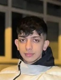 Tekirdağ'da Akran Zorbalığı Sonucu &Ouml;l&uuml;m: Yaşıtının Aldığı Hayat!