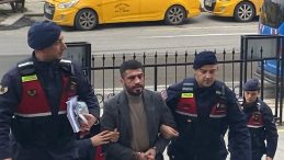 Tekirdağ'da Şantaj Buluşması Kanlı Bitti: Cinayetin Detayları Ortaya &Ccedil;ıktı!