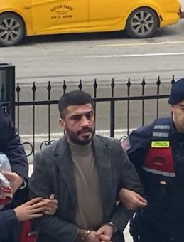 Tekirdağ'da Şantaj Buluşması Kanlı Bitti: Cinayetin Detayları Ortaya &Ccedil;ıktı!