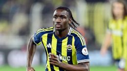 Teknik Adamın G&ouml;z&uuml;nden Oyuncular