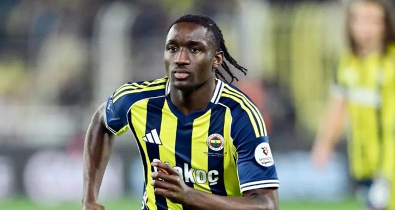 Teknik Direkt&ouml;r&uuml;n G&ouml;z&uuml;nden Oyuncular