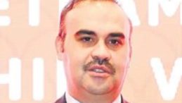 Teknoloji Hamlesine 2 Bin Yeni &Uuml;r&uuml;n Eklendi