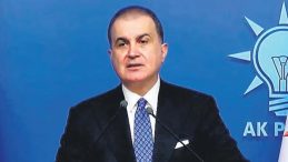 Tel Aviv&rsquo;in Batı Şeria&rsquo;ya Y&ouml;nelik Tepkileri: Soykırım Siyasetinin Bir Par&ccedil;ası