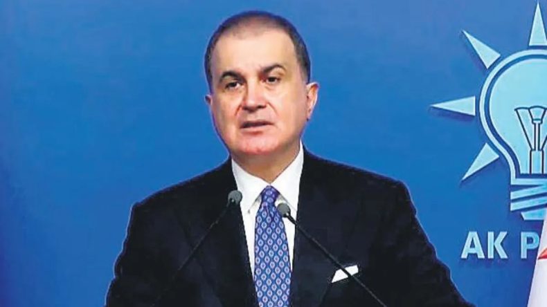 Tel Aviv&rsquo;in Batı Şeria&rsquo;ya Y&ouml;nelik Tepkileri: Soykırım Siyasetinin Bir Par&ccedil;ası