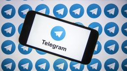 Telegram &Uuml;zerindeki Uyuşturucu Ağına B&uuml;y&uuml;k Operasyon! 69 İletişim Grubu Kapatıldı
