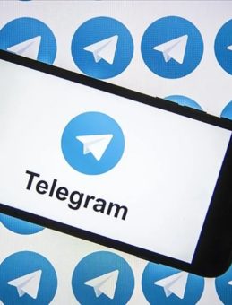 Telegram &Uuml;zerindeki Uyuşturucu Ağına B&uuml;y&uuml;k Operasyon! 69 İletişim Grubu Kapatıldı