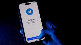 Telegram'a 90.550 Dolar Ceza! Erişim Sorunları Devam Ediyor