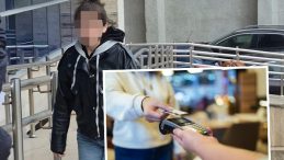 Temassız Kredi Kartı Kullananlar İ&ccedil;in Uyarı: C&uuml;zdanını Kaybeden Vatandaş 150 Bin Liralık Şok Yaşadı