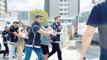 TEPAV'ın Araştırması: Yeni Nesil &Ccedil;eteler ve Video Oyunları