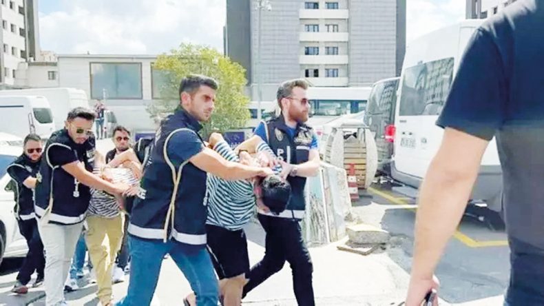 TEPAV'ın Araştırması: Yeni Nesil &Ccedil;eteler ve Video Oyunları