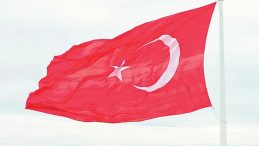 Ter&ouml;rs&uuml;z T&uuml;rkiye&rsquo;de Cezasızlığa Ge&ccedil;it Yok