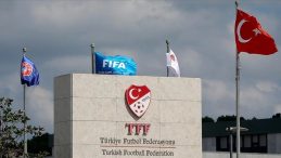 TFF Fair Play Kurulu, Şubat Ayı &Ouml;d&uuml;llerini Duyurdu