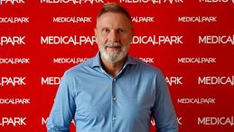 Thorsten Fink Sağlık Kontrol&uuml;nden Ge&ccedil;ti