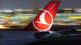 THY, 31.76 Milyon TL Net Kar A&ccedil;ıkladı